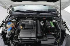 2016 Volkswagen Sagitar 2015 1.4T MT 230TSIComfort #7