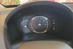 2015 Hyundai Tucson 2013 2.0 MT FashionFWD #14