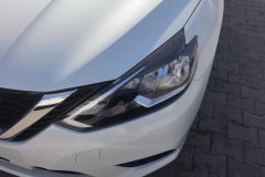 2023 Nissan Sylphy 2022 1.6 AT XEClassic Comfort #5
