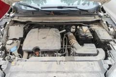 2021 Haval Chulian 2021 1.5T AT Large4Edition #10