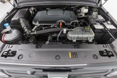 2024 Tank 300 2024 2.0T AT challenger #7