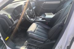 2020 BYD Tang 2019 2.0T AT Smart ConnectExclusive5Seat China VI #9