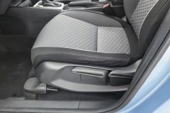 2021 Honda Fit Hatchback 2021 1.5 AT Chao XiangEdition #21