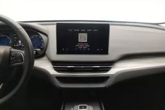 2024 Hongqi E-QM5 2023 620km PLUS #13