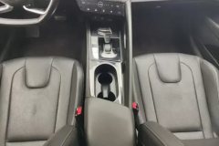 2020 Hyundai Elantra Sedan 2021 1.5 AT LUXPremium #16