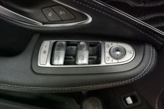 2016 Mercedes-Benz C-Class 2015 1.6T AT C180LSport Facelift #12