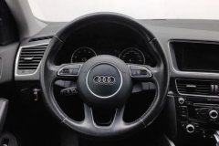 2017 Audi Q5 2017 2.0T AT 40TFSITech #15