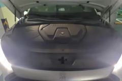 2022 BYD Song Plus New Energy 2021 1.5L AT DM-i 110KM Flagship #10