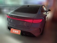 2025 BYD Seal 2025 650ZhihangEdition #7