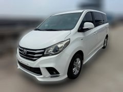 2021 Maxus G10 2021 2.0T AT Smart7Seat #1