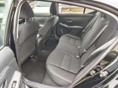 2020 Nissan Sylphy 2020 1.6 AT XEComfort Enjoy #3
