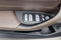 2021 BMW X1 2021 1.5T AT sDrive20Li Fashion #12