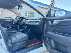 2020 Geely Auto Vision 2020 1.5 MT Asian GamesEdition #4