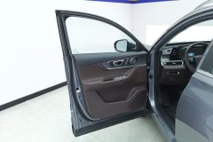 2025 Chery Tiggo 8 Pro 2025 290T 2WD Premium #7