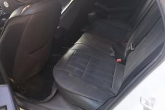 2024 Honda Civic 2023 1.5T AT 240TURBO CVTPowerpotentialEdition #11