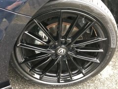 2022 Chang'an UNI-V 2022 1.5T AT Sport #5