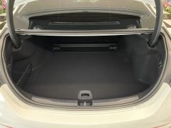 2021 Mercedes-Benz C-Class 2022 1.5T AT C260LSport #13
