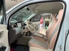 2023 Leapmotor T03 2023 403Enjoy lightlyEdition #10