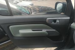 2023 Baojun Yueye 2023 Smart Premium #7