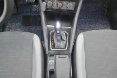 2022 Jetta VS5 2022 1.4T AT 280TSI Entry #16