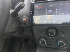 2014 Nissan Sunny 2014 1.5 MT XLLuxury #12