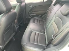 2018 Aion GE3 2018 530ConnectednetJoy EV #19