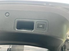 2021 GAC Trumpchi Trumpchi GS4 Plus 2021 2.0T AT 390T nebulaEdition #15