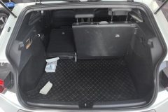 2024 Volkswagen ID.3 2024 pureSmart #4
