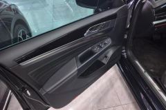 2024 Volkswagen Passat 2024 2.0T AT 380TSI Luxury #7