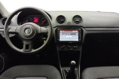 2016 Volkswagen Jetta 2015 1.6 MT Good qualityEditionFashion #12
