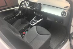 2019 BYD e1 2019 JoyEdition EV #8