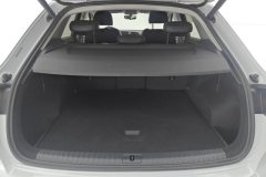2021 Audi Q3 2021 2.0T AT 40TFSIFashionDynamic #4