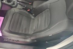 2016 Volkswagen Sagitar 2015 1.4T AT 230TSILuxury #9