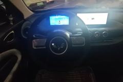 2024 Wuling Motors Wuling Bingo 2023 203KM Enjoy lightly #15