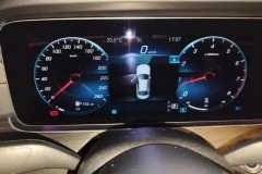 2021 Mercedes-Benz E-Class 2022 E 260 L AT #14