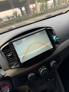 2017 Roewe 350 2015 1.5 MT LuxurySunroofEdition #9