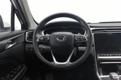 2021 GAC Trumpchi Trumpchi GS5 2021 Advanced 270T TechSmart Lead #15
