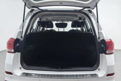 2018 Haval H6 2018 1.5T AT Blue LabelSportElite FWD #20