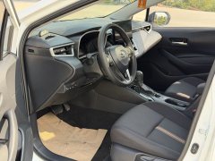 2024 Toyota Levin 2024 Smartelectric hybridHybrid 1.8L AT Luxury #11