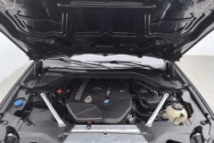 2019 BMW X3 2019 2.0T AT 30iLeadingMSport Pkg #7