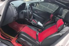 2022 Honda XR-V 2021 1.5T AT 220TURBOLuxury #8