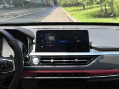 2023 Chery Tiggo 7 2022 Super Power 1.5T AT CVTSuper Powerwarrior #16