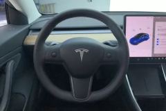 2020 Tesla Model 3 2020 StandardBattery lifeRWDUpgradeEdition #15