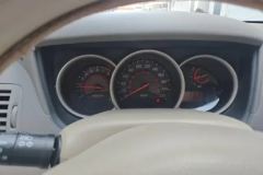 2017 Nissan Sylphy 2016 1.6 MT ClassicXEComfort #14