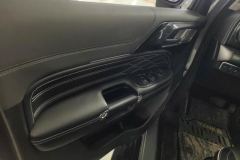 2021 Tank 300 2021 Off-road 2.0T AT challenger #7