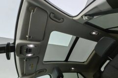 2023 Buick Envision S 2022 Facelift EnvisionS 1.5T AT 552T 2WDElite #18