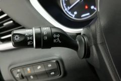 2021 GAC Trumpchi Trumpchi GS5 2021 Advanced 270T TechSmart Lead #24