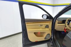 2024 AITO M7 2024 1.5T AT Smart drivingRWDMaxEdition 5Seat #7