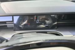 2023 Jetour Dasheng 2022 1.6T AT DCTkingSPORT #14