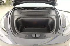 2023 Tesla Model Y 2022 Long Rangeall wheel driveEdition #10
